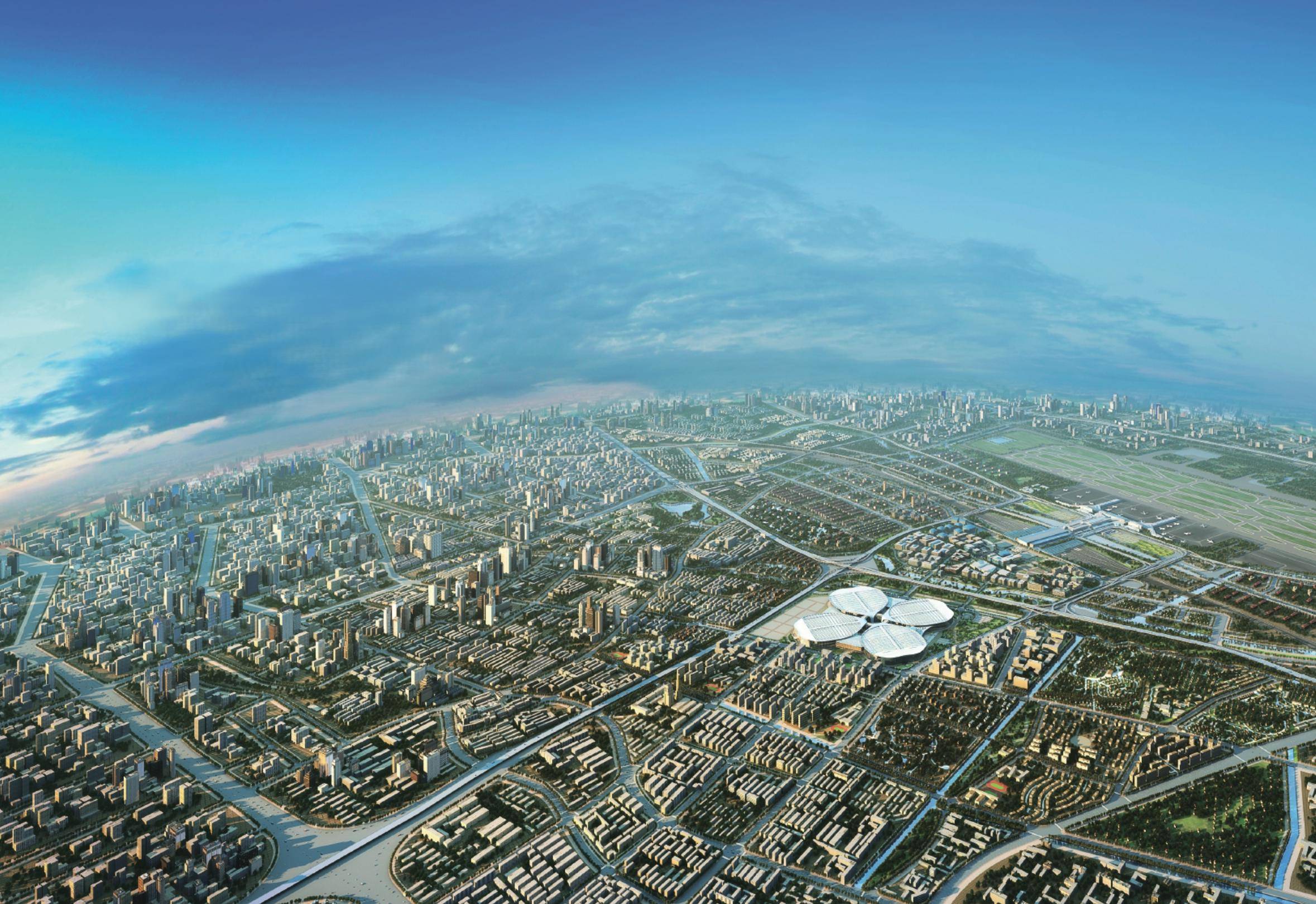 YZY는 HOTELEX 2026 상하이에서 모조 티타늄 합금 컵과 유색 얼음 패턴 컵을 선보였습니다.