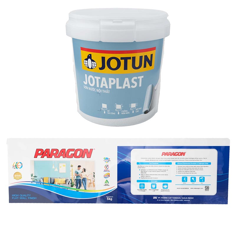 금형 라벨의 페인트 드럼 사출 성형